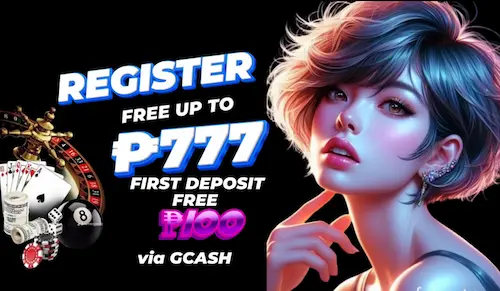 Download do aplicativo de login do ZevCasino