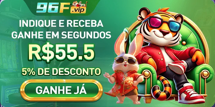 Login no CasiGO Casino
