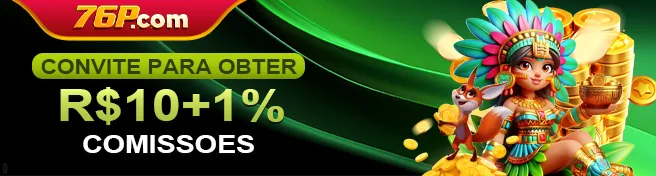 Naija Gaming Casino