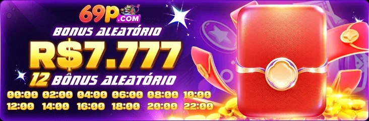 Casino Webcam SLOT JILI Login