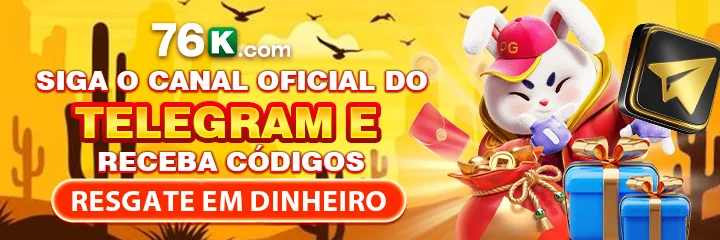 FBJILI SLOT JILI Login