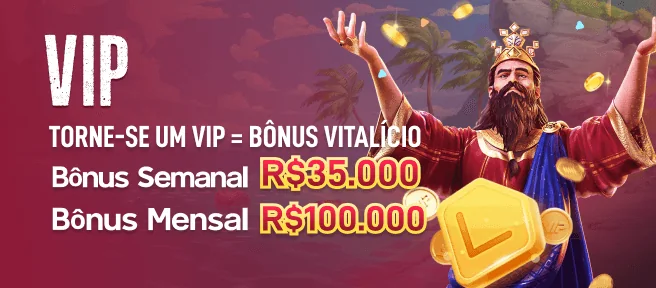 Aplicativo de login do Crashino Casino