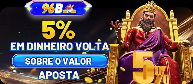 Download do aplicativo de login do ZevCasino