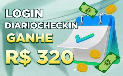 Registro no gfplay slots