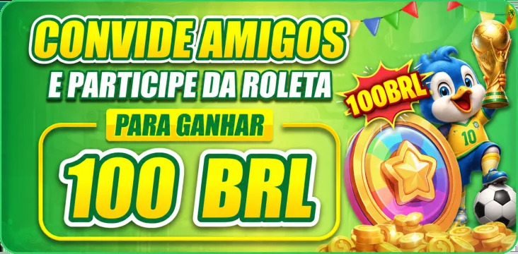Download do aplicativo de login do Cryptorino Casino