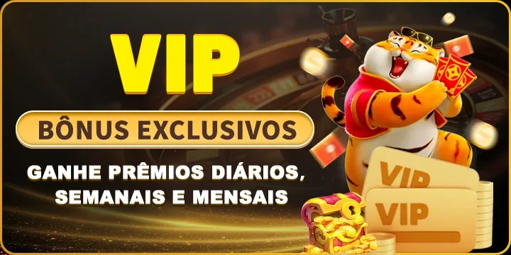 os melhores cassinos online com dinheiro real