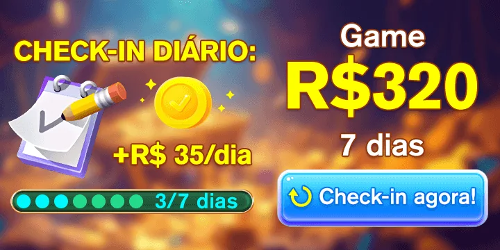 Boa diversão! Login no Love Reels Casino