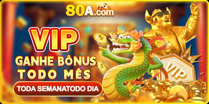 E boa sorte nas rodadas! Jogo de dados e caça-níqueis Balato8