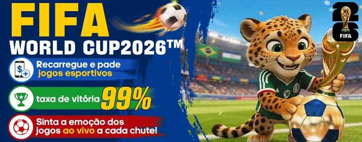 BetVision Slot