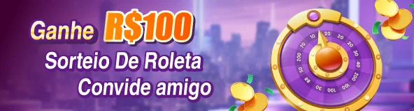 WestCasino: Um cassino confiável