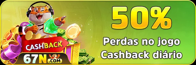 Jackpot das slots eu9