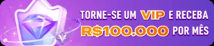 Slot de jogo de dados 20bet