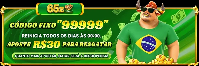 Jackpot das slots eu9