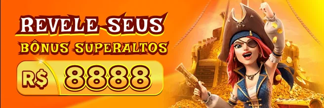 Login no Tsars Casino