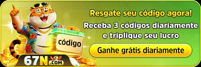 LuckyReels: É de confiança?