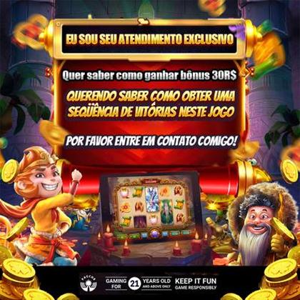 E Boa Sorte Nas Rodadas! Jogo De Dados E Caça-níqueis Balato8