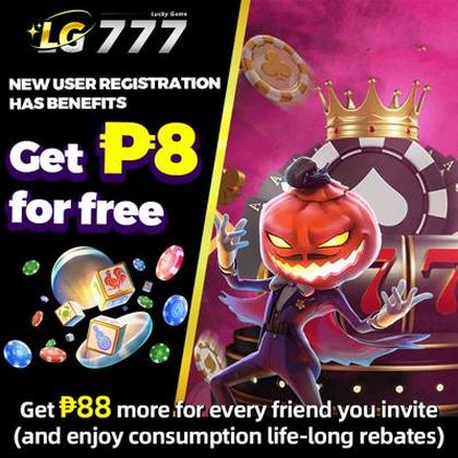 SULIT777 SLOT JILI