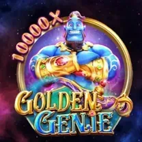Registro No Gfplay Slots