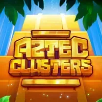 InterCasino Casino