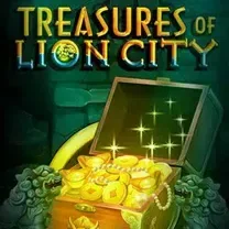 DoubleStar SLOT JILI Login