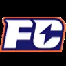 EE11