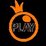 Login No Casinomia Online
