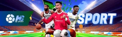 FBJILI SLOT JILI Login