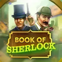 Os Melhores Jogos De Cassino Online Com Dinheiro Real
