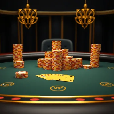 Então, Vá Em Frente E Tente A Sorte Nas Máquinas Caça-níqueis Hoje Mesmo! GKBET Legit