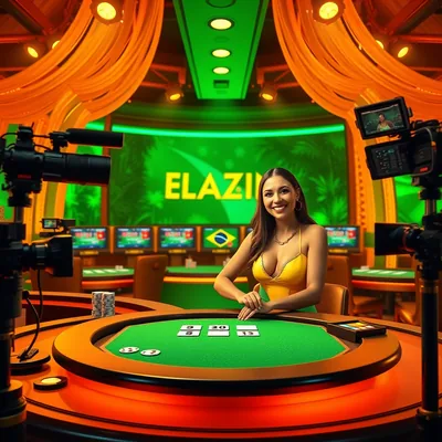 Download Do Aplicativo De Login Do Qbet Casino