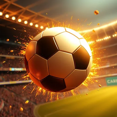 Login No Casinomia Online