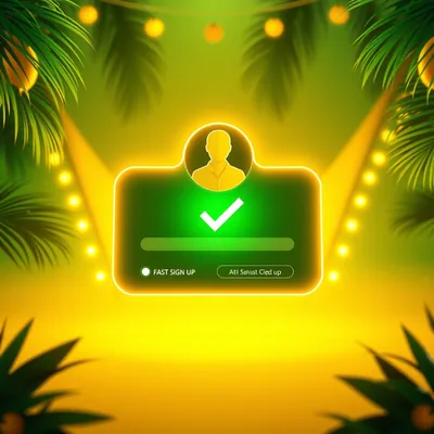 Naija Gaming Casino