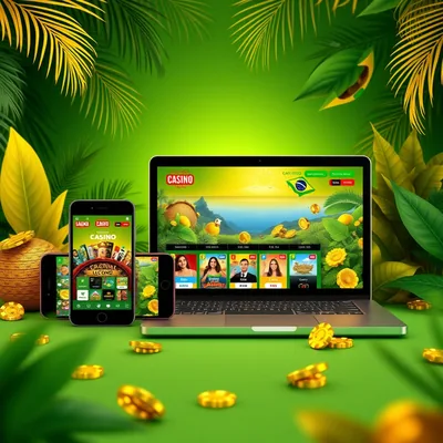 Login No CasiGO Casino
